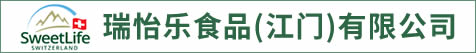 ������(l��)ʳƷ�����T(m��n)�����޹�˾